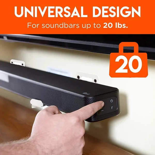 White_Universal_Soundbar_Wall_Mount_Bracket_Works_With_All_Soundbars_Including_Samsung,_Vizio,_Roku,_More_Depth_Adjustable_For_Dolby_Atmos_Soundbars
