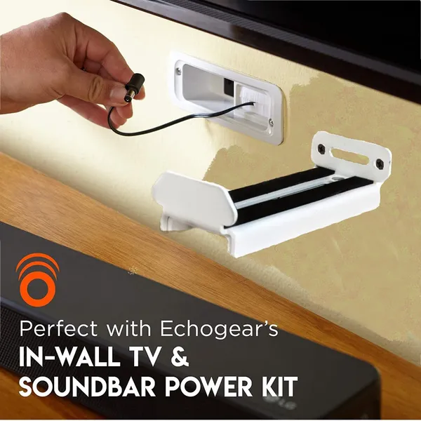 White_Universal_Soundbar_Wall_Mount_Bracket_Works_With_All_Soundbars_Including_Samsung,_Vizio,_Roku,_More_Depth_Adjustable_For_Dolby_Atmos_Soundbars