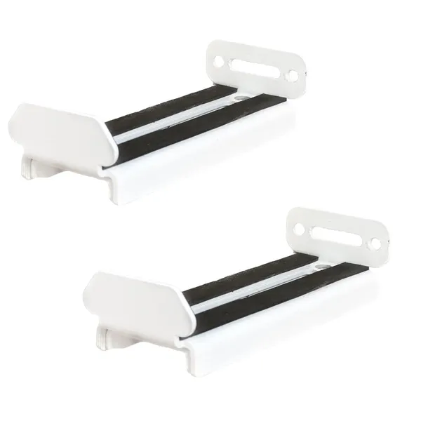 White_Universal_Soundbar_Wall_Mount_Bracket_Works_With_All_Soundbars_Including_Samsung,_Vizio,_Roku,_More_Depth_Adjustable_For_Dolby_Atmos_Soundbars