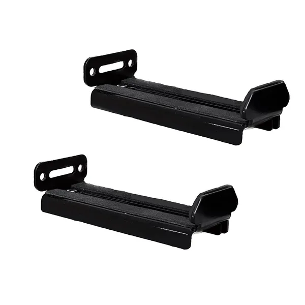 Black_Universal_Soundbar_Wall_Mount_Bracket_Works_With_All_Soundbars_Including_Samsung,_Vizio,_Roku,_More_Depth_Adjustable_For_Dolby_Atmos_Soundbars