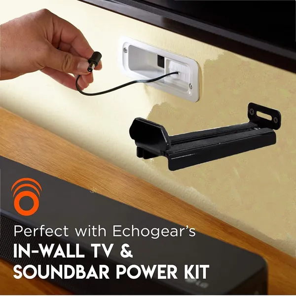 Black_Universal_Soundbar_Wall_Mount_Bracket_Works_With_All_Soundbars_Including_Samsung,_Vizio,_Roku,_More_Depth_Adjustable_For_Dolby_Atmos_Soundbars