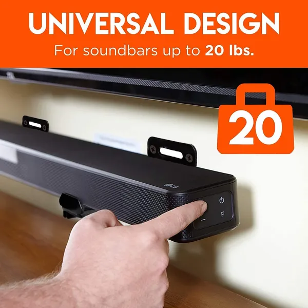 Black_Universal_Soundbar_Wall_Mount_Bracket_Works_With_All_Soundbars_Including_Samsung,_Vizio,_Roku,_More_Depth_Adjustable_For_Dolby_Atmos_Soundbars