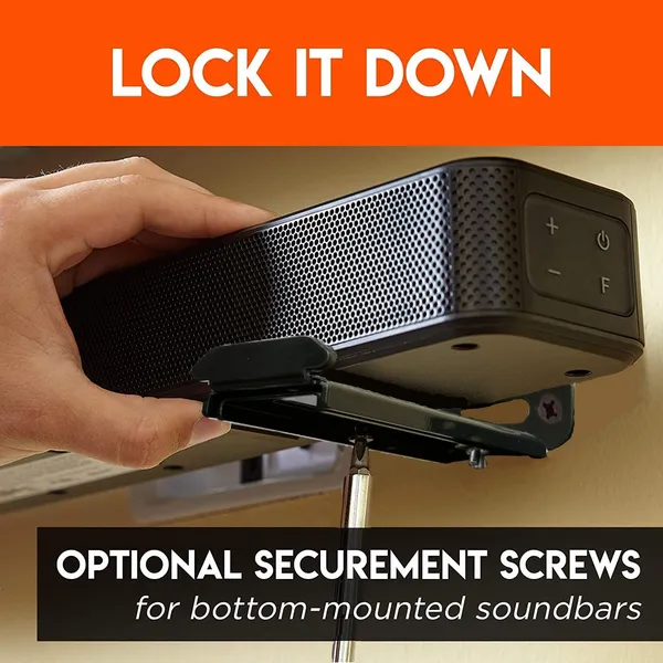 Black_Universal_Soundbar_Wall_Mount_Bracket_Works_With_All_Soundbars_Including_Samsung,_Vizio,_Roku,_More_Depth_Adjustable_For_Dolby_Atmos_Soundbars
