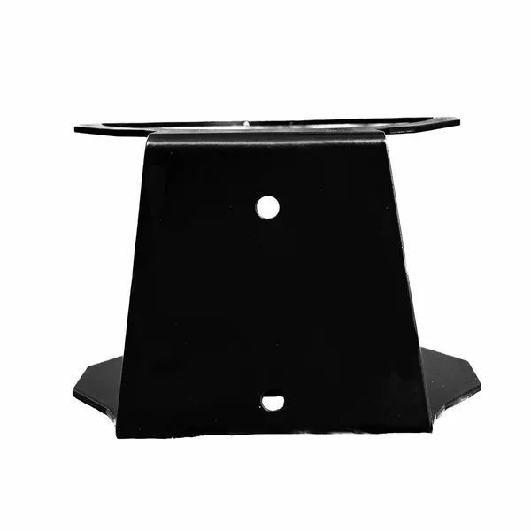 Black_Wall_Mount_Large_Stand_For_Echo_(2Nd_/_3Rd_Generation)_Echo_Plus_(2Nd_Generation)_And_Google_Home._(Wall_Mount_Large)_(Single_Mount)