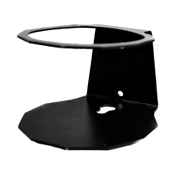 Black_Wall_Mount_Large_Stand_For_Echo_(2Nd_/_3Rd_Generation)_Echo_Plus_(2Nd_Generation)_And_Google_Home._(Wall_Mount_Large)_(Single_Mount)
