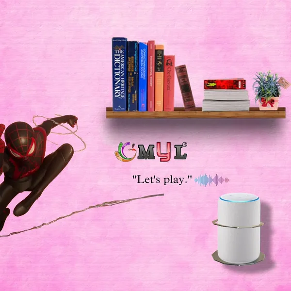 Black_Wall_Mount_Large_Stand_For_Echo_(2Nd_/_3Rd_Generation)_Echo_Plus_(2Nd_Generation)_And_Google_Home._(Wall_Mount_Large)_(Single_Mount)