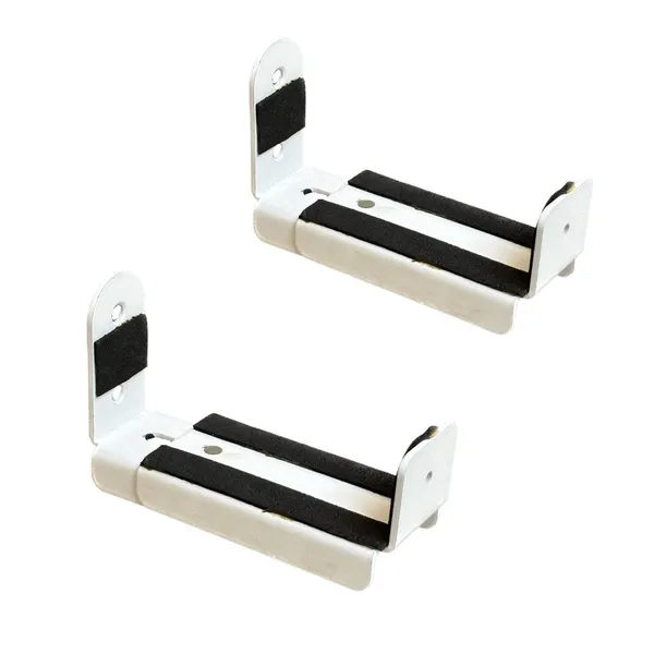 White_Universal_Soundbar_Wall_Mount_Bracket_Works_With_All_Soundbars_Including_All_Leading_Brands_Depth_Adjustable_For_Dolby_Atmos_Soundbars_(Sb_46W)