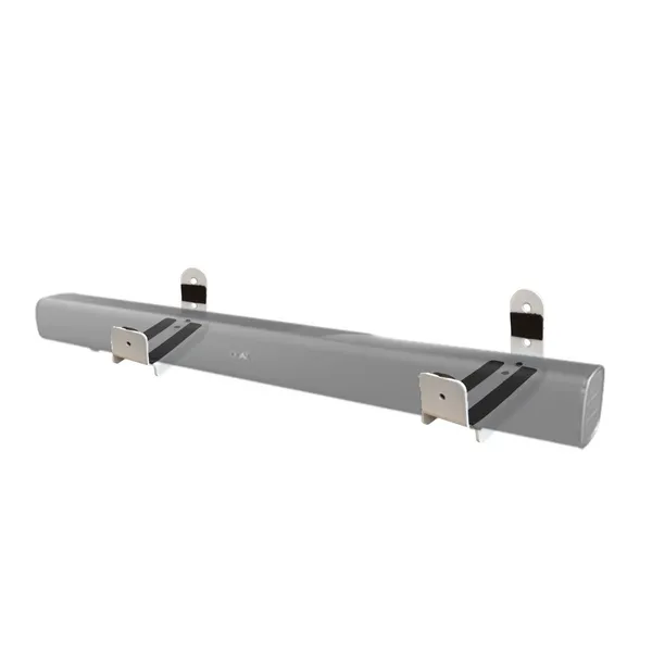 White_Universal_Soundbar_Wall_Mount_Bracket_Works_With_All_Soundbars_Including_All_Leading_Brands_Depth_Adjustable_For_Dolby_Atmos_Soundbars_(Sb_46W)
