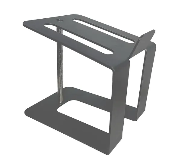 Black_Desktop_Speaker_Stands_1_Pair._Speaker_Stands_For_External_Sound_System_Monitors_Or_Computer_Speakers_For_Home_Office_Or_Gaming_Desk
