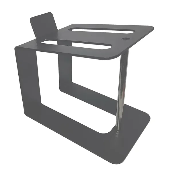 Black_Desktop_Speaker_Stands_1_Pair._Speaker_Stands_For_External_Sound_System_Monitors_Or_Computer_Speakers_For_Home_Office_Or_Gaming_Desk