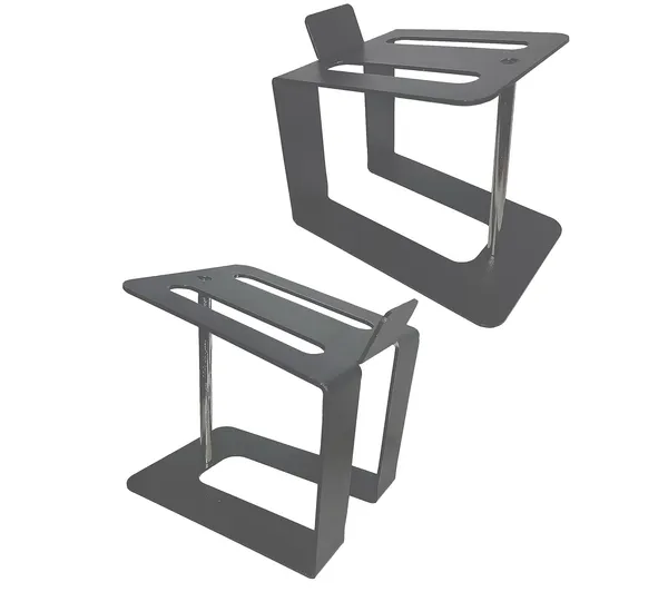 Black_Desktop_Speaker_Stands_1_Pair._Speaker_Stands_For_External_Sound_System_Monitors_Or_Computer_Speakers_For_Home_Office_Or_Gaming_Desk