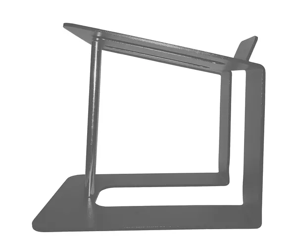 Black_Desktop_Speaker_Stands_1_Pair._Speaker_Stands_For_External_Sound_System_Monitors_Or_Computer_Speakers_For_Home_Office_Or_Gaming_Desk