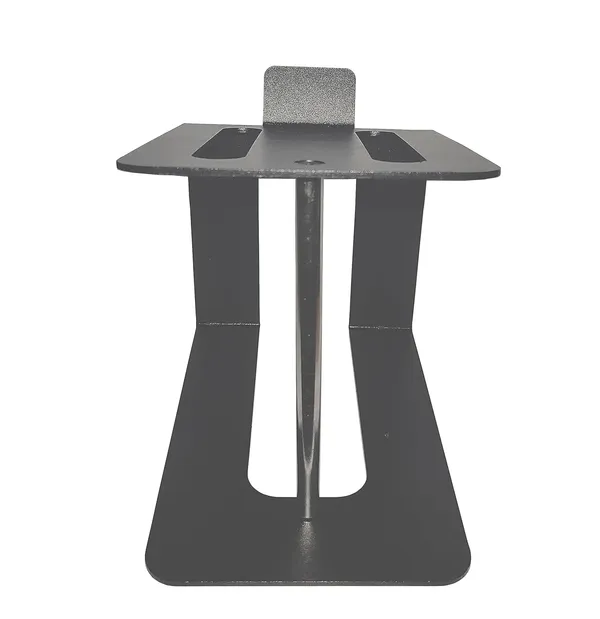 Black_Desktop_Speaker_Stands_1_Pair._Speaker_Stands_For_External_Sound_System_Monitors_Or_Computer_Speakers_For_Home_Office_Or_Gaming_Desk