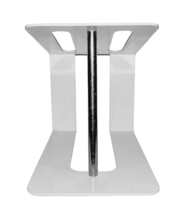 White_Desktop_Speaker_Stands_1_Pair._Speaker_Stands_For_External_Sound_System_Monitors_Or_Computer_Speakers_For_Home_Office_Or_Gaming_Desk