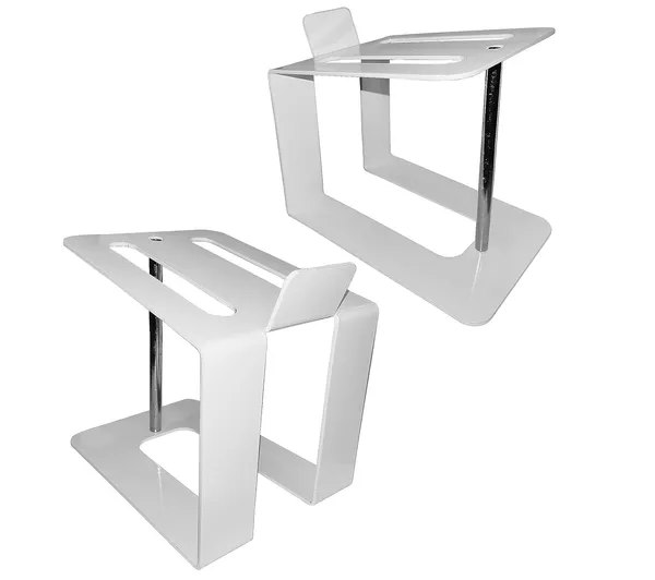 White_Desktop_Speaker_Stands_1_Pair._Speaker_Stands_For_External_Sound_System_Monitors_Or_Computer_Speakers_For_Home_Office_Or_Gaming_Desk