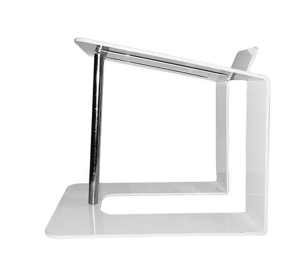 White_Desktop_Speaker_Stands_1_Pair._Speaker_Stands_For_External_Sound_System_Monitors_Or_Computer_Speakers_For_Home_Office_Or_Gaming_Desk