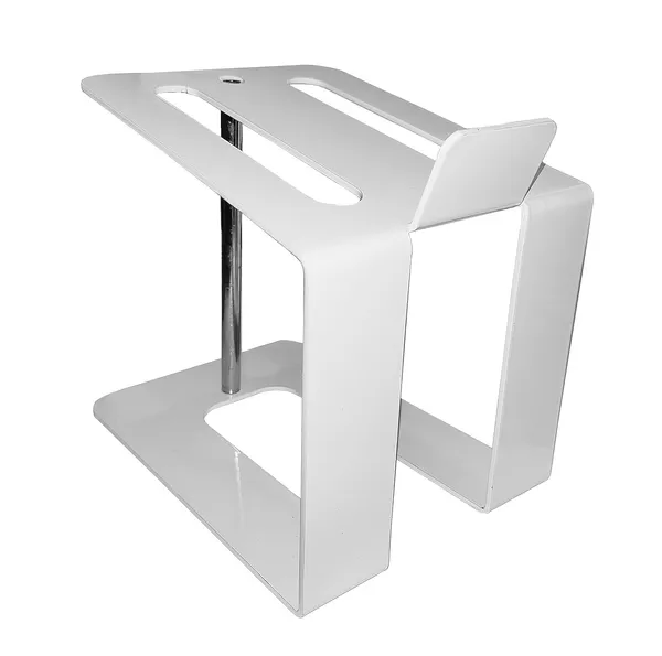 White_Desktop_Speaker_Stands_1_Pair._Speaker_Stands_For_External_Sound_System_Monitors_Or_Computer_Speakers_For_Home_Office_Or_Gaming_Desk