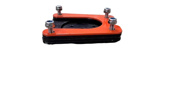 Orange_Premium_Side_Stand_Extender_Base_Compatible_With/For_Ktm_Duke,Ktm_Rc_All_Models