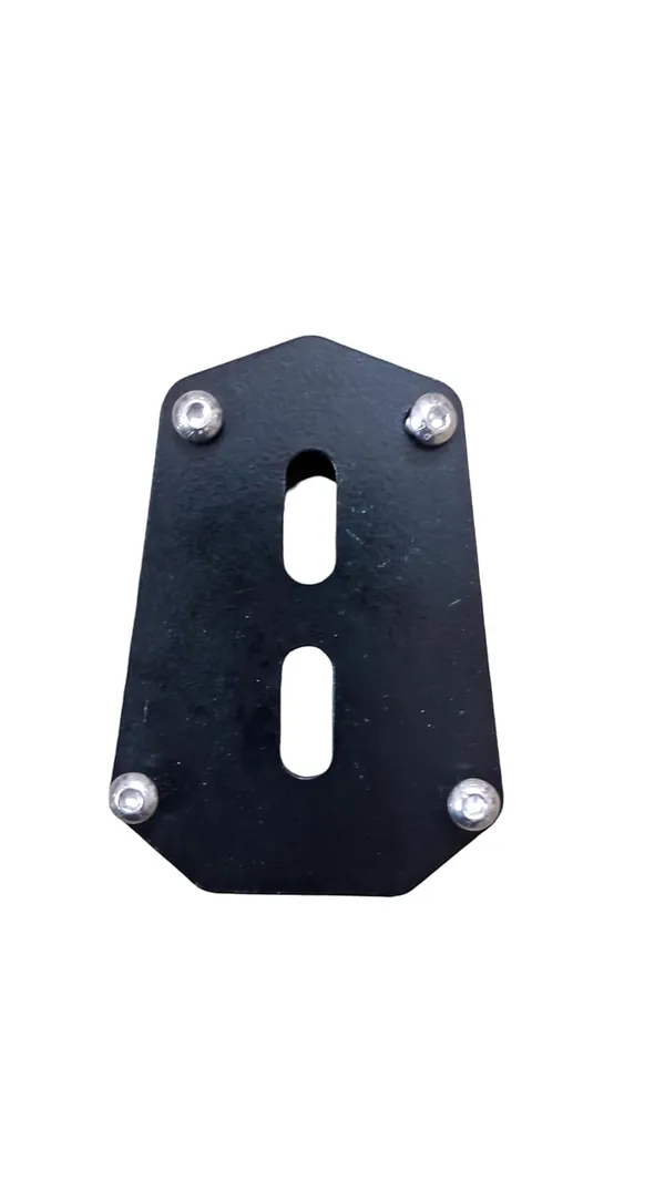 Black_Premium_Side_Stand_Extender_Compatible_With/For_Bajaj_Dominar_250/400
