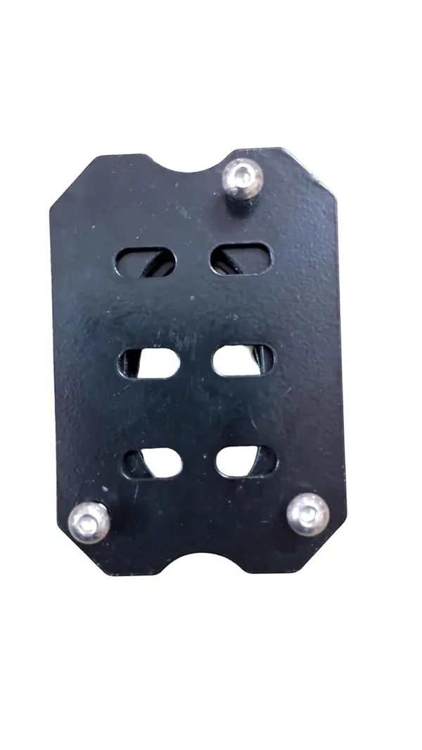 Black_Stainless_Steel_Side_Stand_Extender_Compatible_With_Royal_Enfield_Meteor