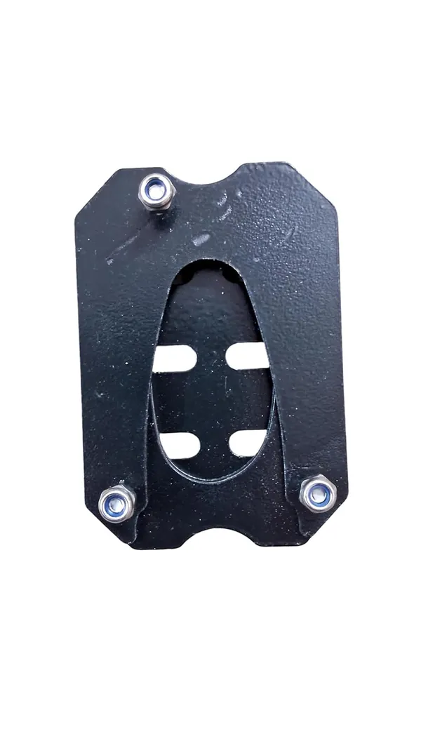 Black_Stainless_Steel_Side_Stand_Extender_Compatible_With_Royal_Enfield_Meteor