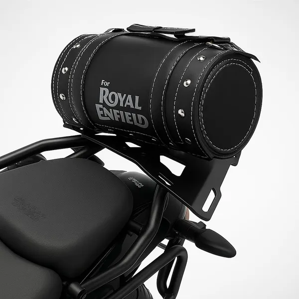 Black_Alloy_Steel_Rear_Rack_Plate_For_Himalayan
