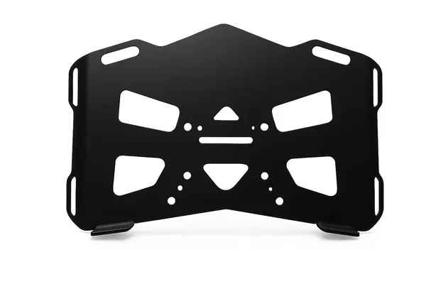 Black_Alloy_Steel_Rear_Rack_Plate_For_Himalayan