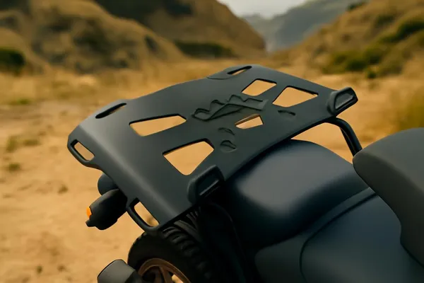 Black_Alloy_Steel_Rear_Rack_Plate_For_Himalayan