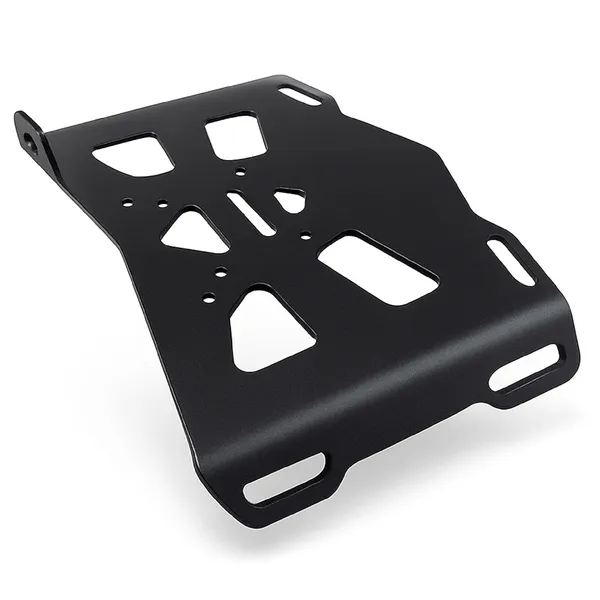 Black_Alloy_Steel_Rear_Rack_Plate_For_Himalayan