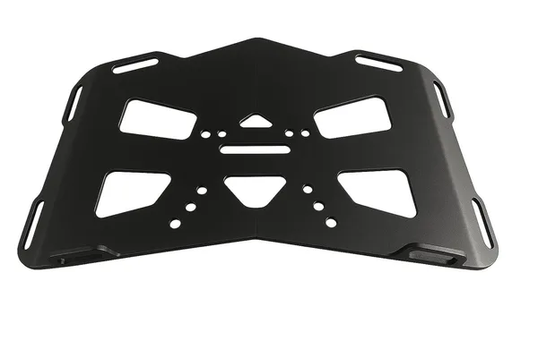 Black_Alloy_Steel_Rear_Rack_Plate_For_Himalayan