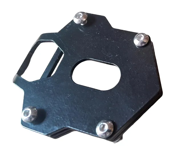 Black_Premium_Stainless_Steel_Side_Stand_Extender_Base_Compatible_With_Royal_Enfield_Himalayan