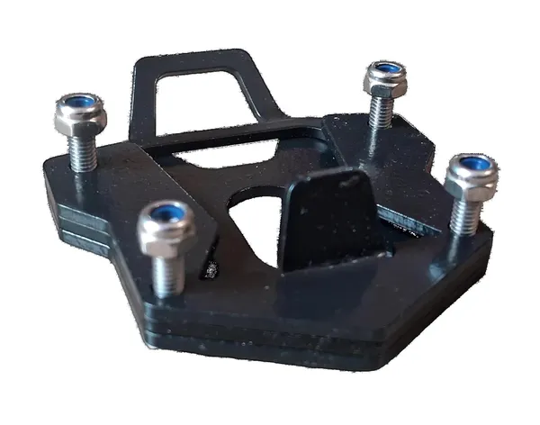 Black_Premium_Stainless_Steel_Side_Stand_Extender_Base_Compatible_With_Royal_Enfield_Himalayan