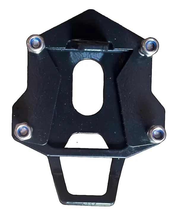 Black_Premium_Stainless_Steel_Side_Stand_Extender_Base_Compatible_With_Royal_Enfield_Himalayan