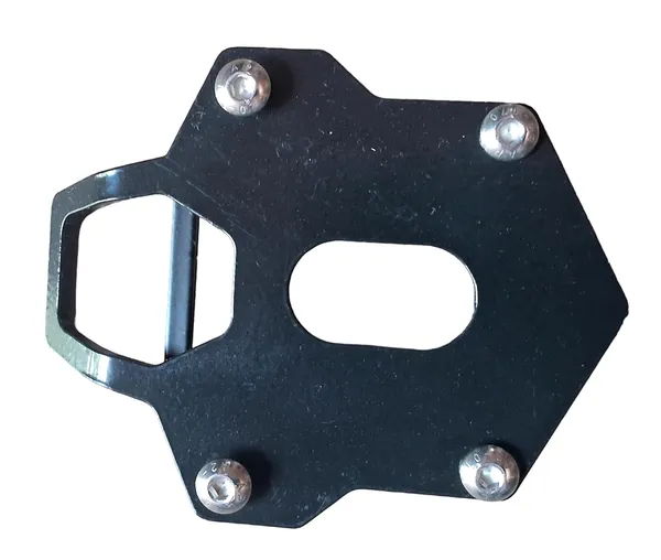Black_Premium_Stainless_Steel_Side_Stand_Extender_Base_Compatible_With_Royal_Enfield_Himalayan
