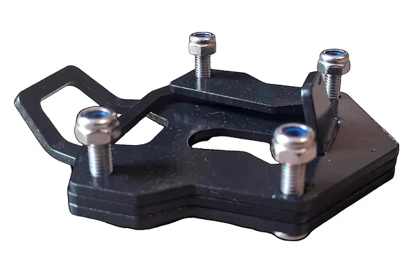 Black_Premium_Stainless_Steel_Side_Stand_Extender_Base_Compatible_With_Royal_Enfield_Himalayan