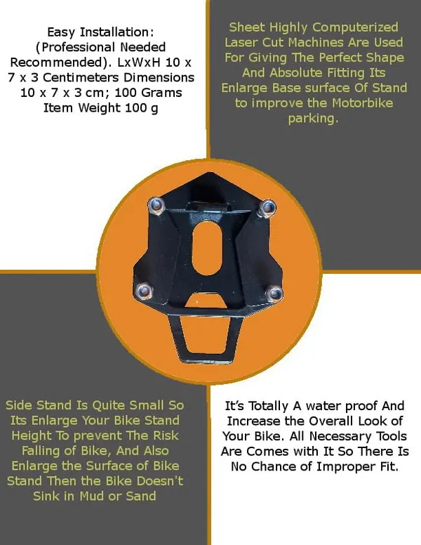 Black_Premium_Stainless_Steel_Side_Stand_Extender_Base_Compatible_With_Royal_Enfield_Himalayan