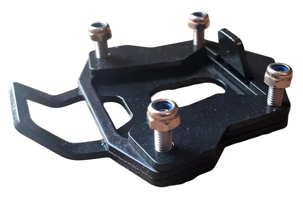 Black_Premium_Stainless_Steel_Side_Stand_Extender_Base_Compatible_With_Royal_Enfield_Himalayan