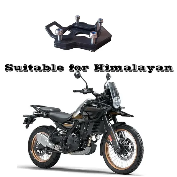 Black_Premium_Stainless_Steel_Side_Stand_Extender_Base_Compatible_With_Royal_Enfield_Himalayan