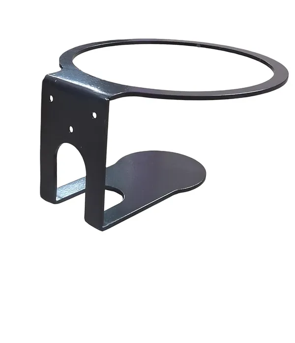 Black_Wall_Mount_For_Home_Pod_2Nd_Gen_Speaker,_Metal_Stand_Holder,_Space_Saving_Installation,_(Pack_Of_1)