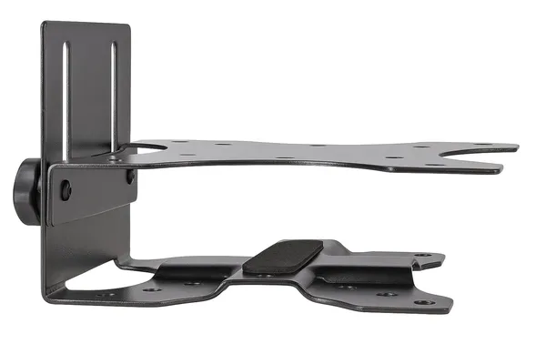 Black_Thin_Client_Cpu_Mount_Bracket,_Adjustable_0.65_2.55_In_Depth,_Supports_Up_To_11_Lbs,_And_White