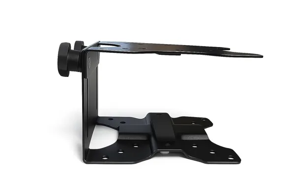 Black_Thin_Client_Cpu_Mount_Bracket,_Adjustable_0.65_2.55_In_Depth,_Supports_Up_To_11_Lbs,_And_White