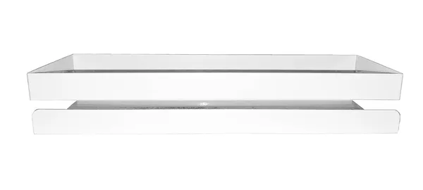 White_Wall_Mount_Floating_Shelves_Multi_Purpose_Storage_For_Kitchen_Bathroom_Bedroom_Office_(Medium_)