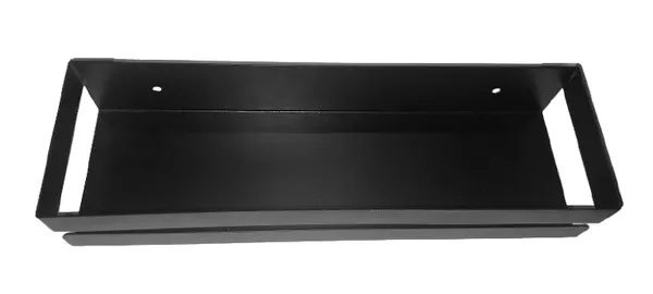 Black_Wall_Mount_Floating_Shelves_Multi_Purpose_Storage_For_Kitchen_Bathroom_Bedroom_Office_(,_Medium,_2)