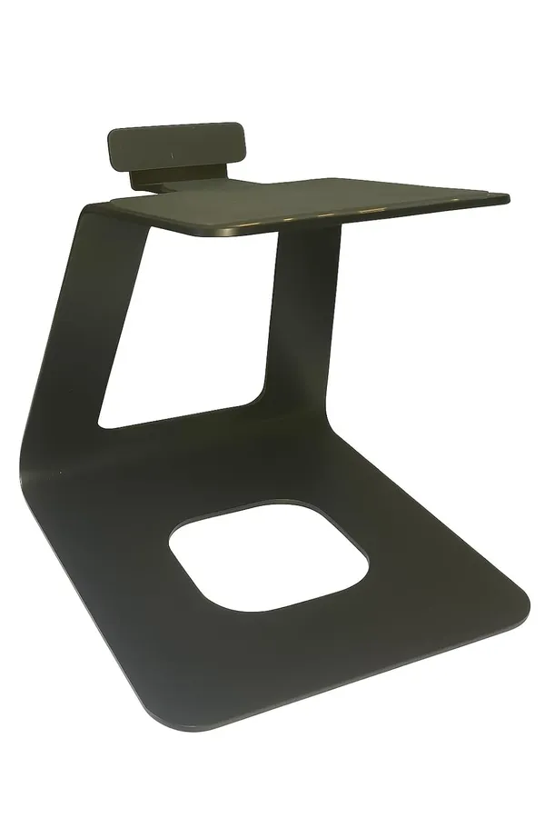 Black_Elevated_Desktop_Speaker_Stands,_Large_Speaker_Mount_Pair