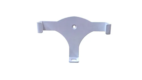 myl_Wall_Mount_for_Deco_M5_Compatible_Wall_Mount,_Sturdy_Metal_Made_Mount_Stand_Holder_Compatible_Deco_M5_Mesh_WiFi._(Pack_of_1)