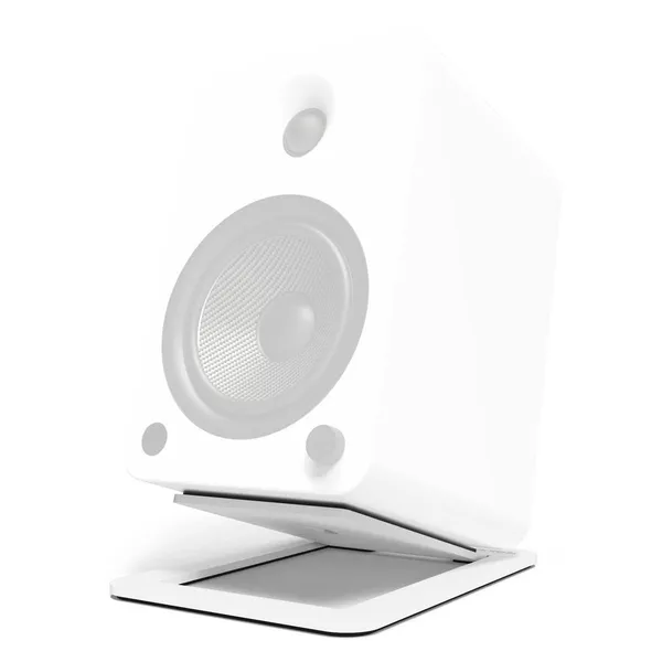 MYL_DSS_Metal_Desktop_Speaker_Stands_Mini_Black_Pair_(Black)