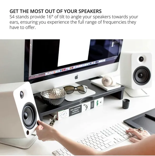 MYL_DSS_Metal_Desktop_Speaker_Stands_Mini_Black_Pair_(Black)