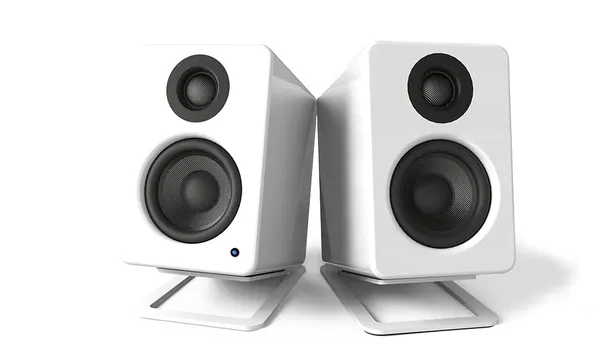 MYL_DSS_Metal_Desktop_Speaker_Stands_Mini_Black_Pair_(Black)