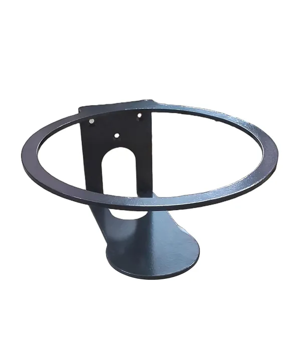 myl_Wall_Mount_for_HomePod_2nd_Gen_Speaker,_Metal_Stand_Holder,_Space-Saving_Installation,_(Black,_Pack_2)