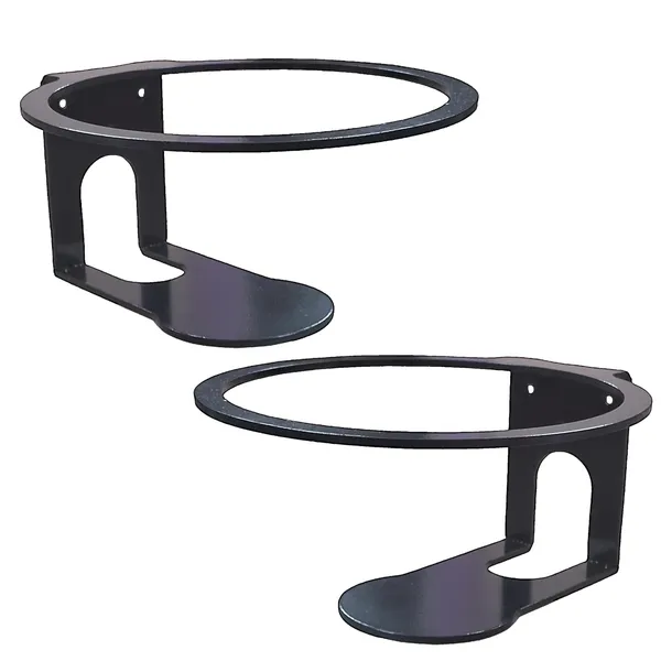 myl_Wall_Mount_for_HomePod_2nd_Gen_Speaker,_Metal_Stand_Holder,_Space-Saving_Installation,_(Black,_Pack_2)